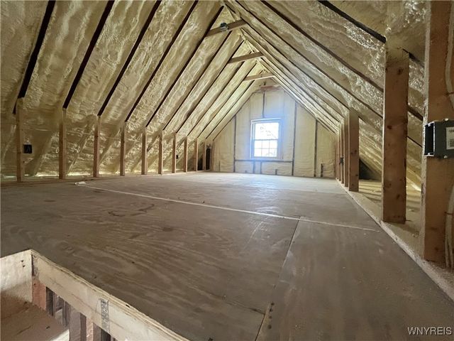 2936 Mckoon Avenue, Niagara Falls, NY 14305