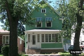 2936 Mckoon Avenue, Niagara Falls, NY 14305