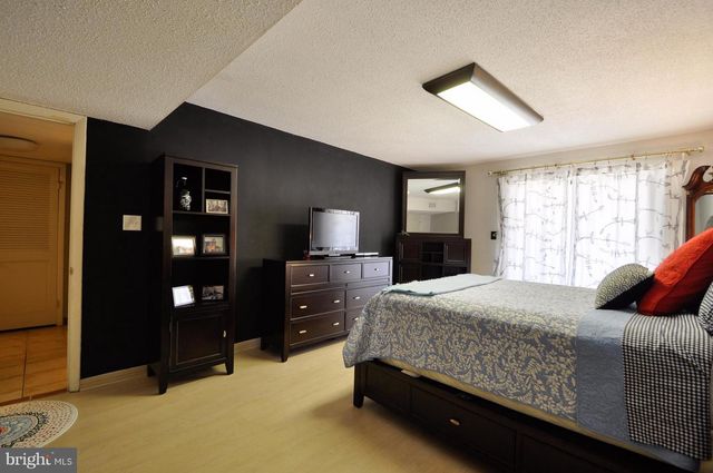 115 NINA CV, Stafford, VA 22554
