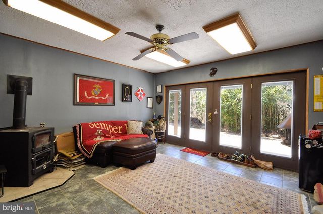 115 NINA CV, Stafford, VA 22554