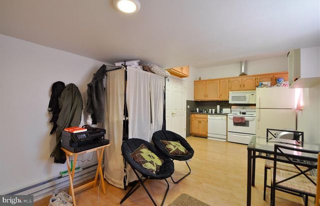 115 NINA CV, Stafford, VA 22554