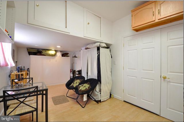 115 NINA CV, Stafford, VA 22554