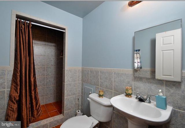 115 NINA CV, Stafford, VA 22554