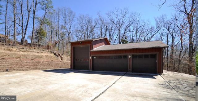 115 NINA CV, Stafford, VA 22554