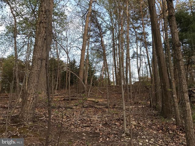 115 NINA CV, Stafford, VA 22554