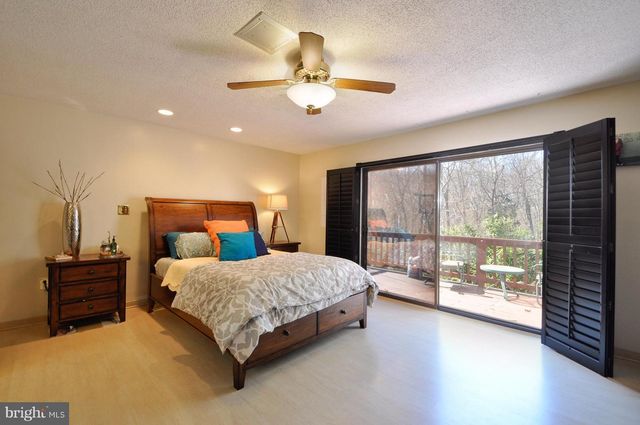 115 NINA CV, Stafford, VA 22554