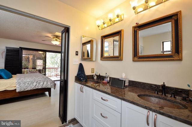 115 NINA CV, Stafford, VA 22554