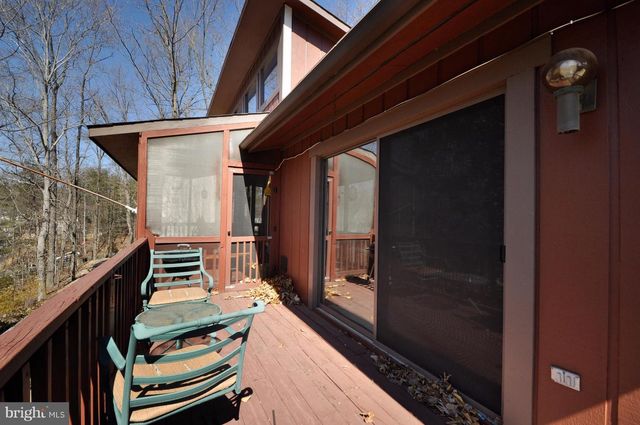 115 NINA CV, Stafford, VA 22554