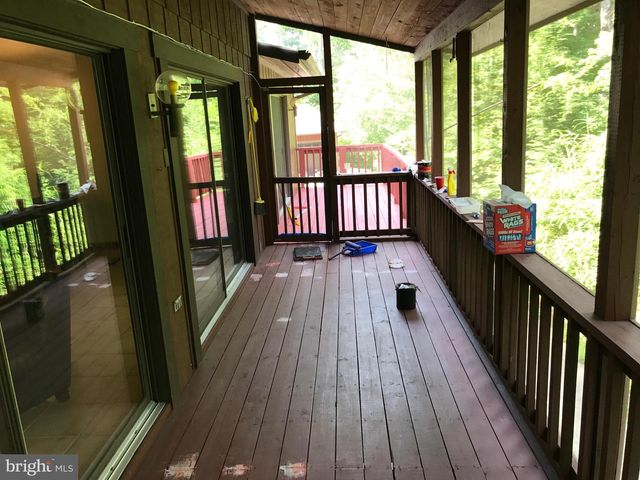 115 NINA CV, Stafford, VA 22554