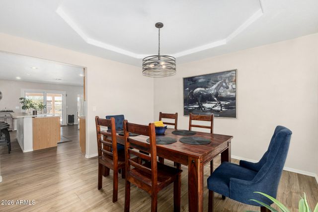 15855 W MORNING VISTA Lane, Surprise, AZ 85387