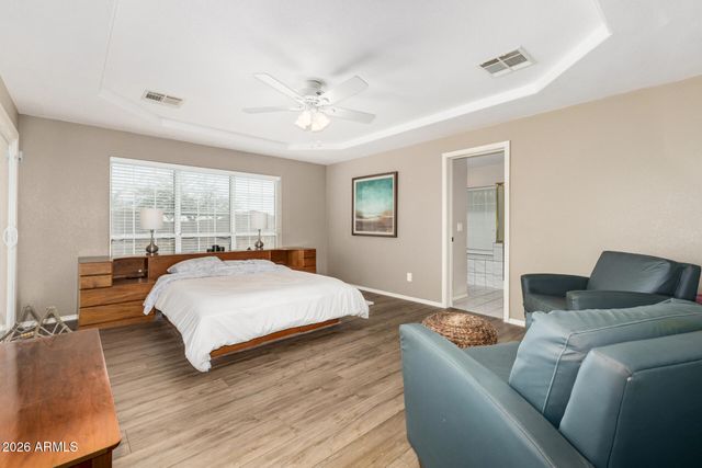 15855 W MORNING VISTA Lane, Surprise, AZ 85387