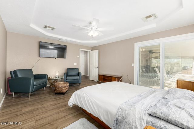 15855 W MORNING VISTA Lane, Surprise, AZ 85387