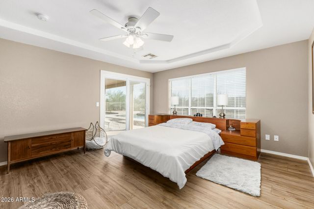 15855 W MORNING VISTA Lane, Surprise, AZ 85387