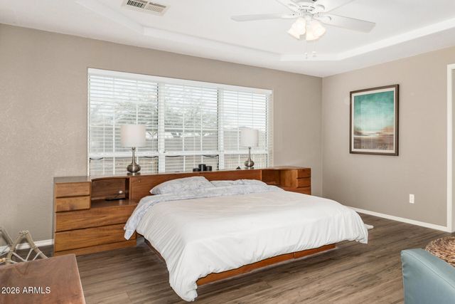 15855 W MORNING VISTA Lane, Surprise, AZ 85387