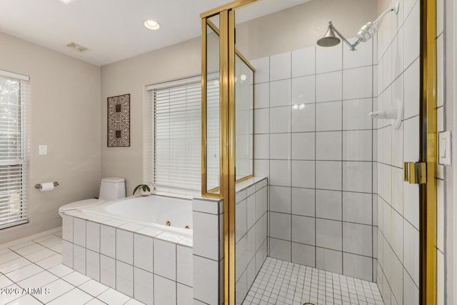 15855 W MORNING VISTA Lane, Surprise, AZ 85387