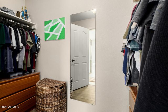 15855 W MORNING VISTA Lane, Surprise, AZ 85387