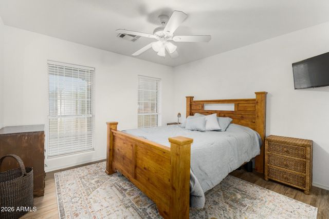 15855 W MORNING VISTA Lane, Surprise, AZ 85387