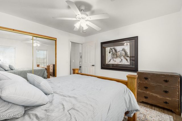 15855 W MORNING VISTA Lane, Surprise, AZ 85387