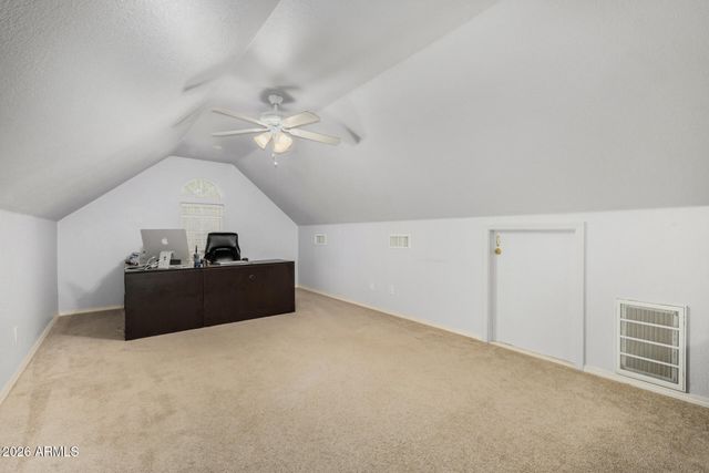 15855 W MORNING VISTA Lane, Surprise, AZ 85387