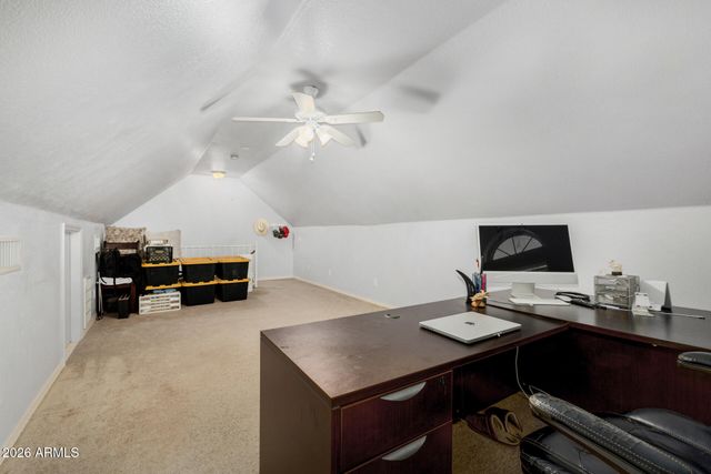 15855 W MORNING VISTA Lane, Surprise, AZ 85387