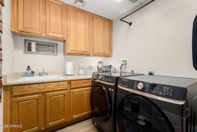 15855 W MORNING VISTA Lane, Surprise, AZ 85387