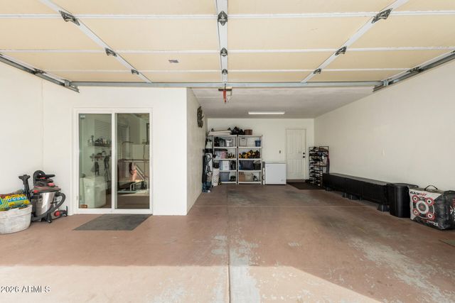 15855 W MORNING VISTA Lane, Surprise, AZ 85387