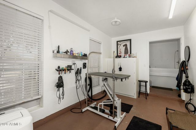 15855 W MORNING VISTA Lane, Surprise, AZ 85387