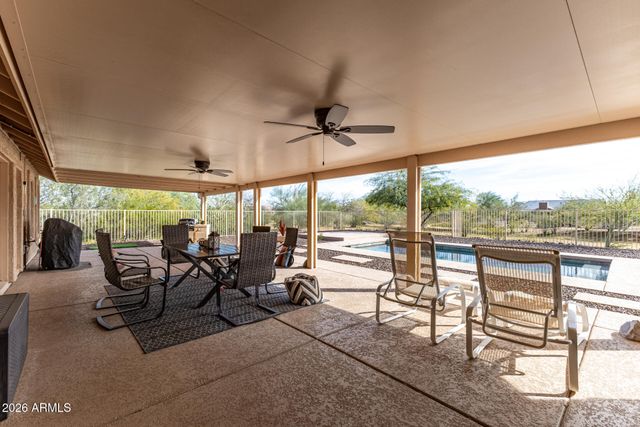 15855 W MORNING VISTA Lane, Surprise, AZ 85387