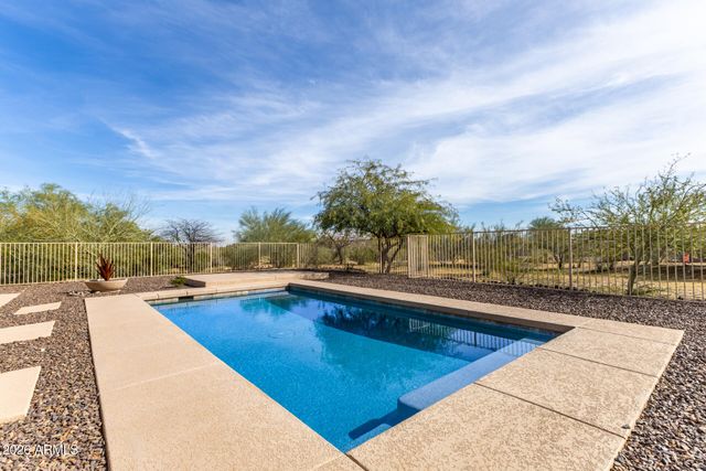 15855 W MORNING VISTA Lane, Surprise, AZ 85387