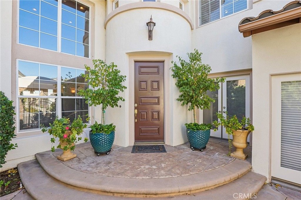 12 Williamsburg, Coto De Caza, CA 92679 — photo 4
