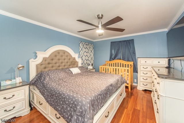 121 Harrison Rd, Parsippany-troy Hills Twp., NJ 07054