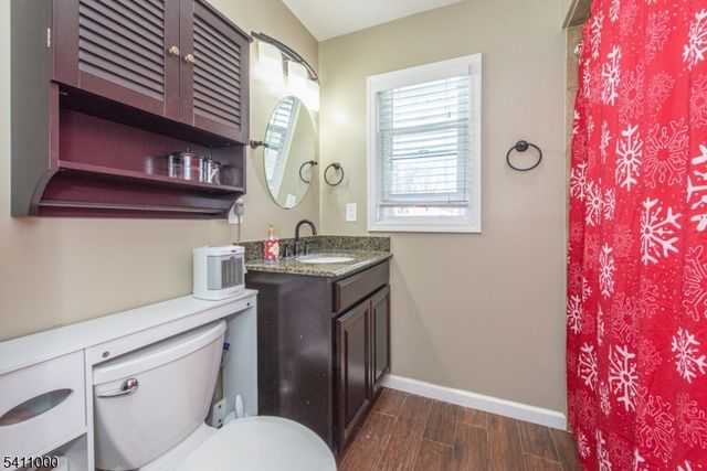 121 Harrison Rd, Parsippany-troy Hills Twp., NJ 07054