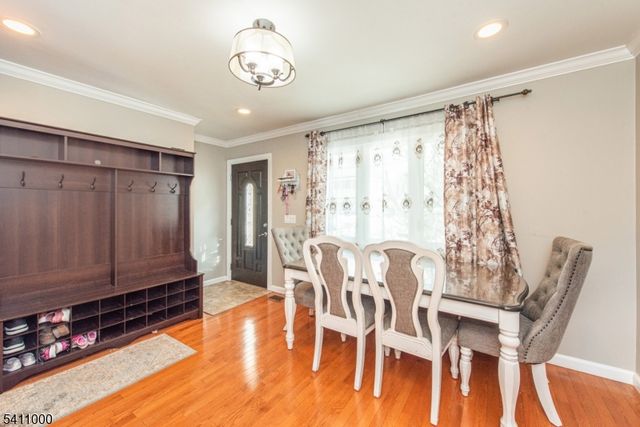 121 Harrison Rd, Parsippany-troy Hills Twp., NJ 07054