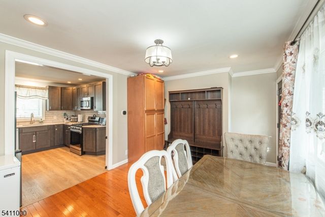 121 Harrison Rd, Parsippany-troy Hills Twp., NJ 07054