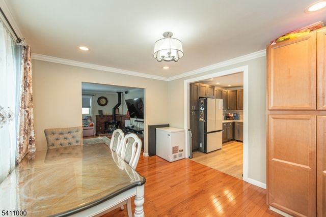 121 Harrison Rd, Parsippany-troy Hills Twp., NJ 07054