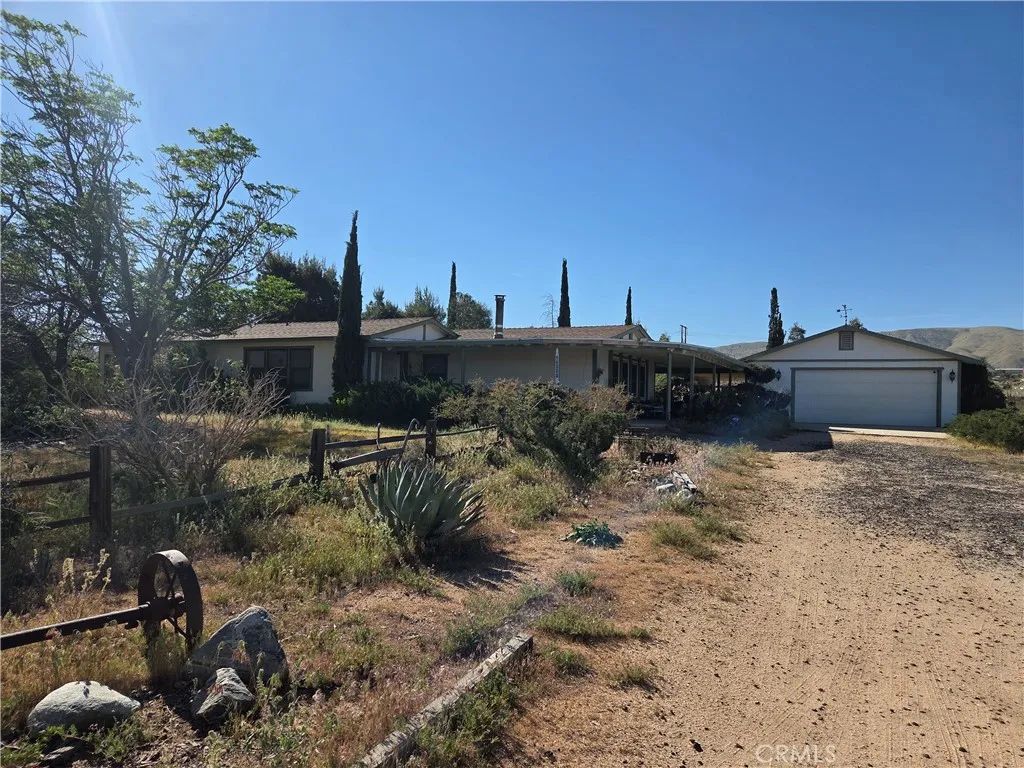 23131 Tussing Ranch, Apple Valley, CA 92308