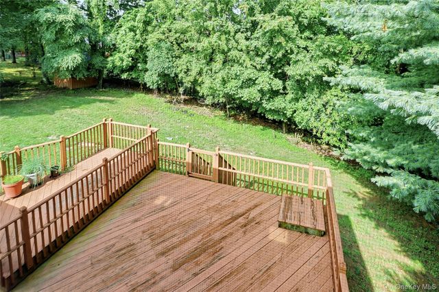 9 Rockridge Drive, Thiells, NY 10984