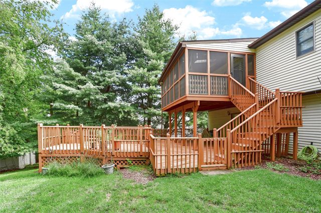 9 Rockridge Drive, Thiells, NY 10984
