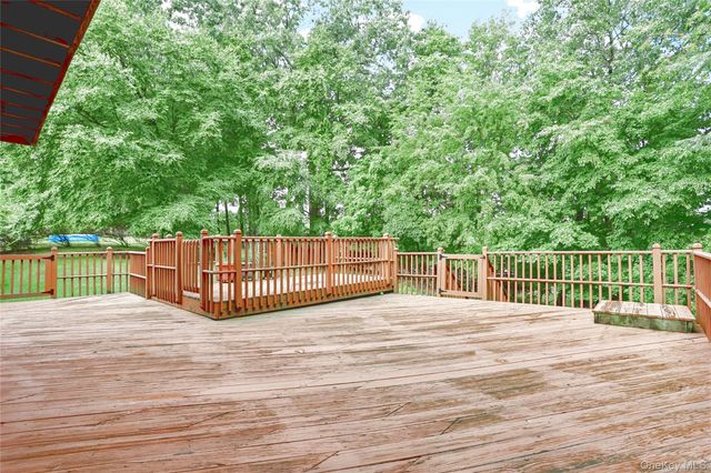 9 Rockridge Drive, Thiells, NY 10984