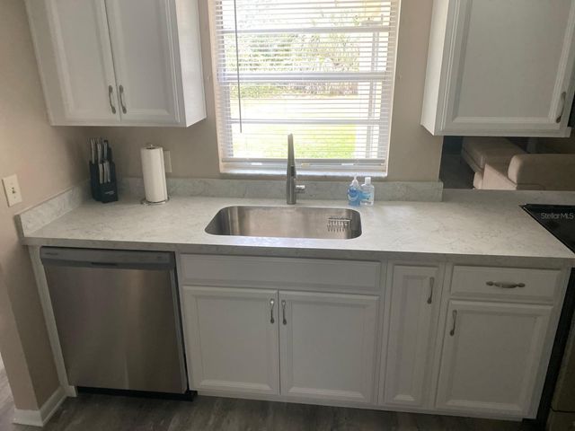 3914 KING DRIVE, Brandon, FL 33511