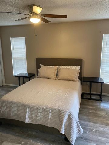 3914 KING DRIVE, Brandon, FL 33511