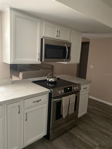 3914 KING DRIVE, Brandon, FL 33511