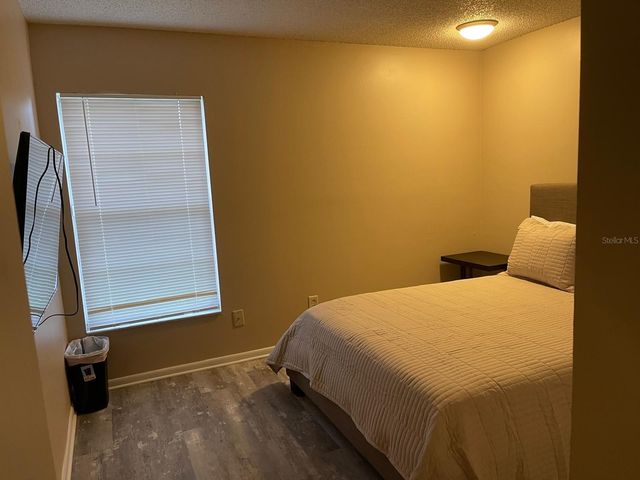 3914 KING DRIVE, Brandon, FL 33511