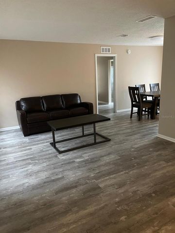 3914 KING DRIVE, Brandon, FL 33511