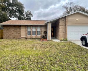 3914 KING DRIVE, Brandon, FL 33511