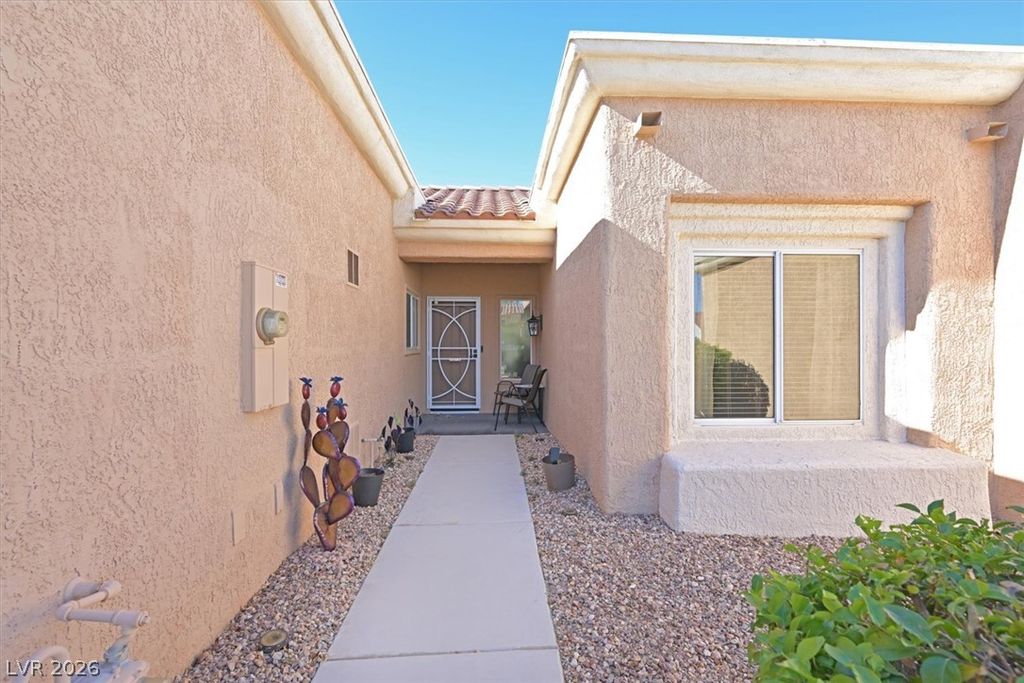 10008 Bundella Drive, Las Vegas, NV 89134 — photo 2