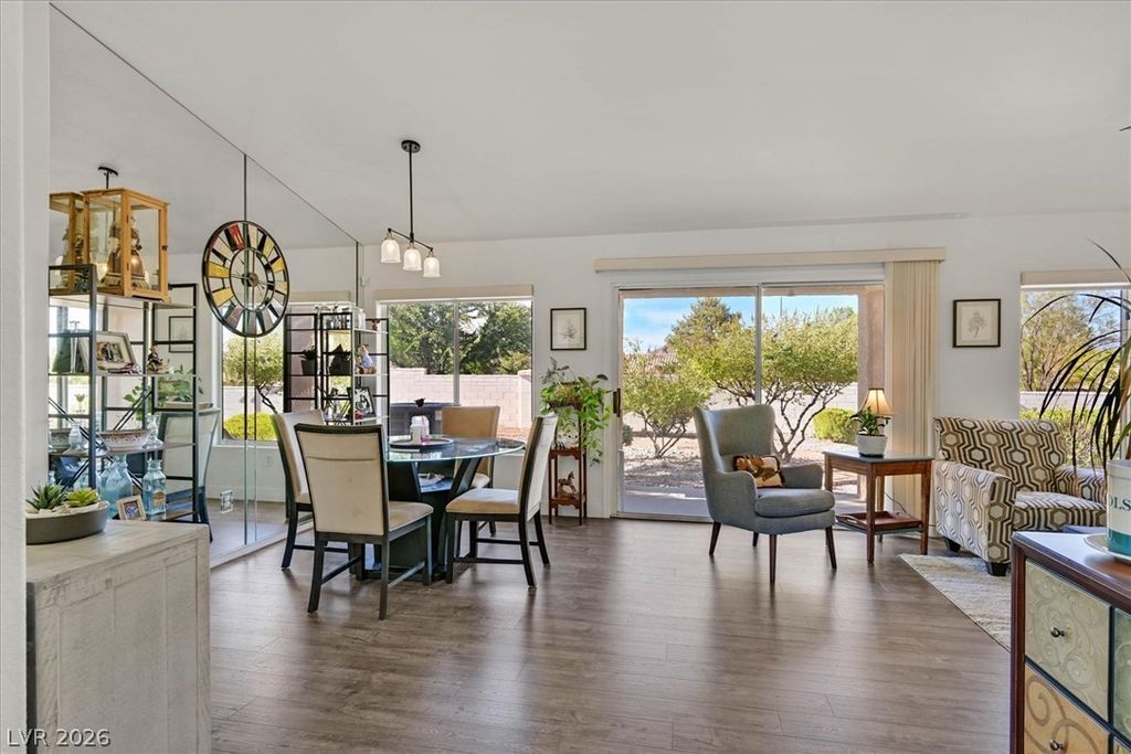 10008 Bundella Drive, Las Vegas, NV 89134 — photo 3
