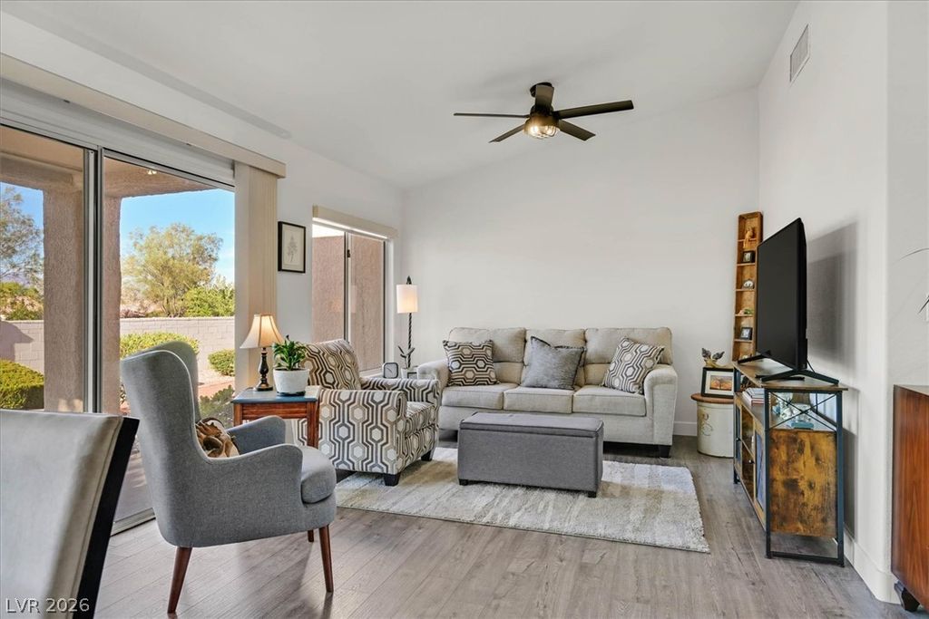 10008 Bundella Drive, Las Vegas, NV 89134 — photo 4