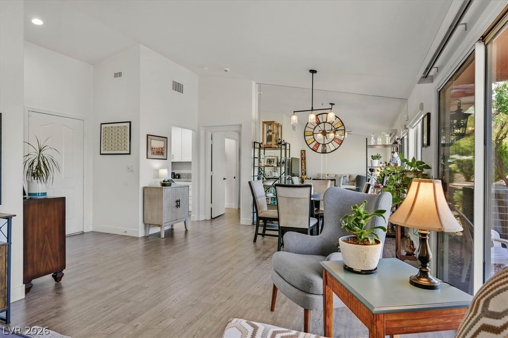 10008 Bundella Drive, Las Vegas, NV 89134 — photo 5
