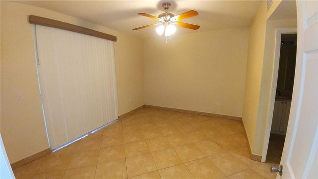 6640 W Sample Road 6640, Coral Springs, FL 33067